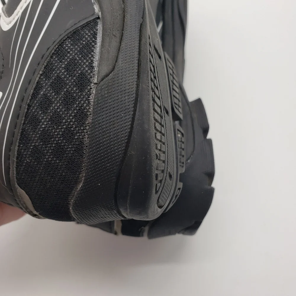 Shimano men eu